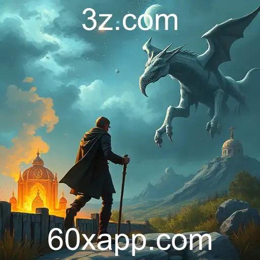 Expansão do Universo 60x nos Jogos Online