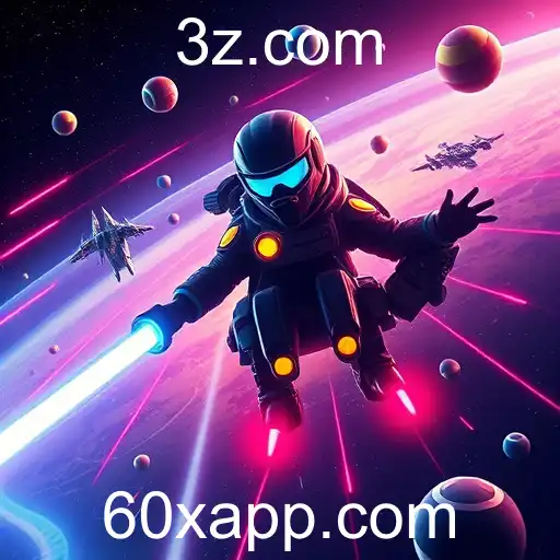 A Ascensão Fenomenal da Plataforma 60x em 2026