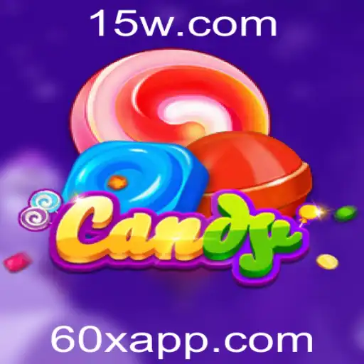 60x - Candy: Descubra o Empolgante Mundo do Jogo 60x
