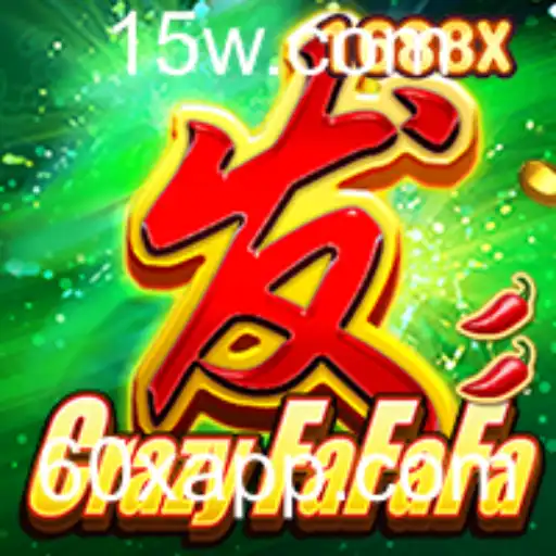 60x - CrazyFaFaFa: Uma Imersão no Jogo Fascinante com Multiplicador 60x