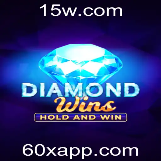 60x - Descubra o Fascinante Mundo de DiamondWins: O Jogo Que Conquista a Todos