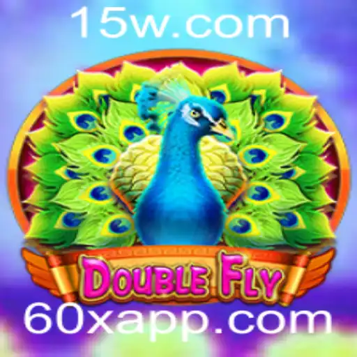 60x - Explorando o Mundo de DoubleFly: Um Jogo Inovador com Multiplicação 60x
