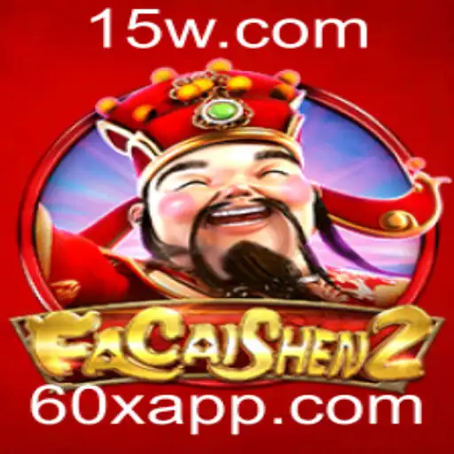 Explorando o Universo de FaCaiShen2: Um Jogo de Azar Moderno com Multiplicador 60x
