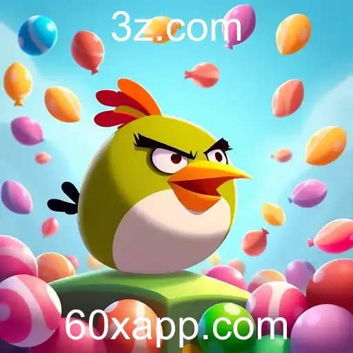 A Era Digital dos Jogos Online