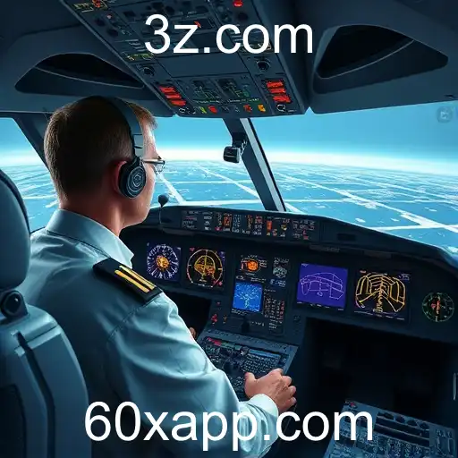 A Revolução dos Jogos com a Tendência 60x