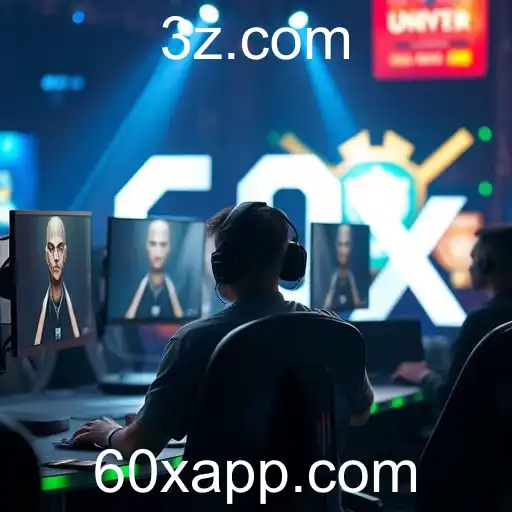 Revolução dos Jogos Online no Brasil em 2025