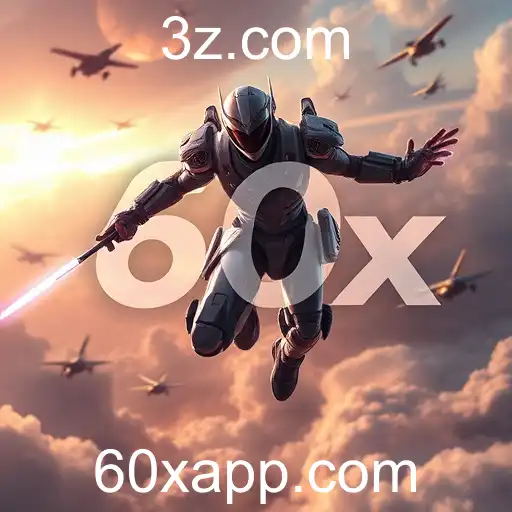 Evolução dos Jogos Online: Tendências e Desafios em 2026