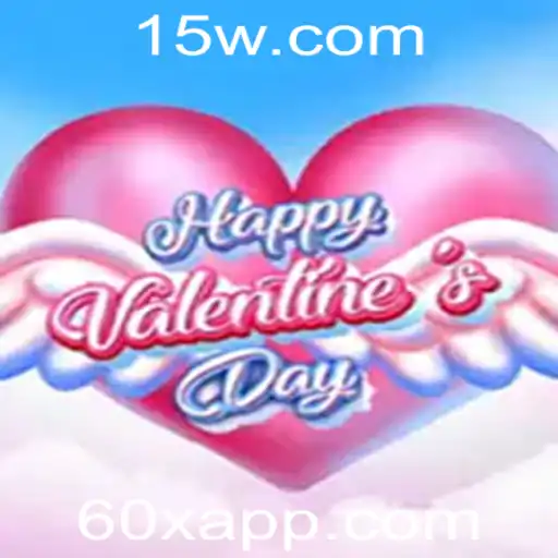 60x - Explorando o Fascínio do Jogo 'HappyValentinesDay'