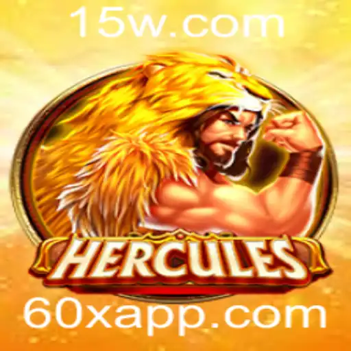 60x - Descubra o Excitante Mundo de Hercules com o Desafio 60x