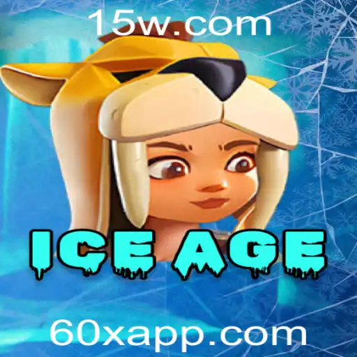 60x - Explorando o Mundo de IceAge: Um Mergulho no Jogo e Suas Regras