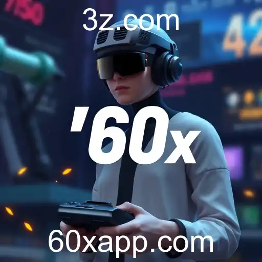 60x