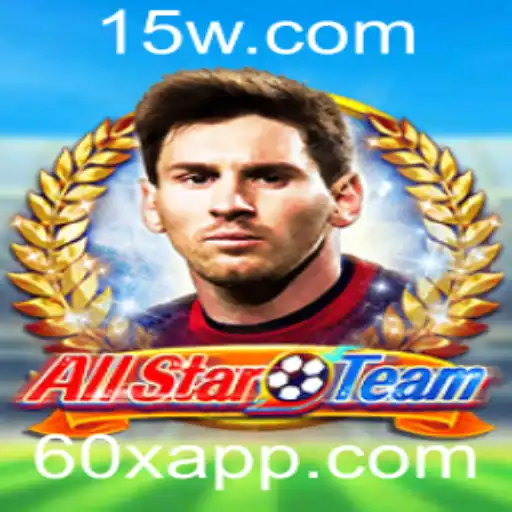 Descubra o Excitante Jogo AllStarTeam e Suas Regras