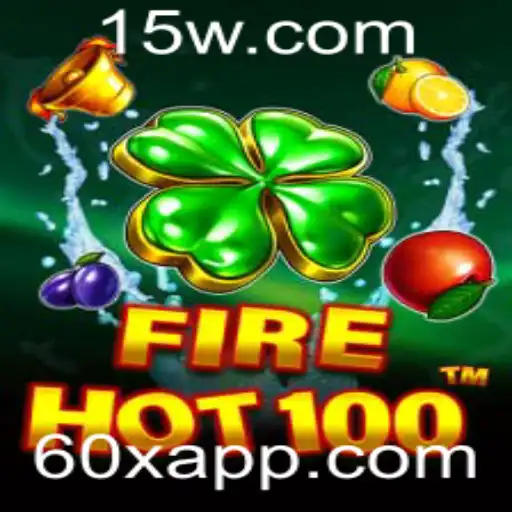 Descubra a Aventura Empolgante de FireHot100: Um Guia Completo