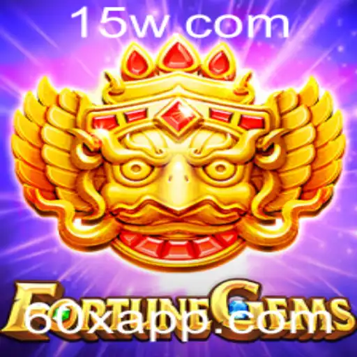 Explorando o Universo de FortuneGems: Um Mundo de Aventuras e Oportunidades 60x