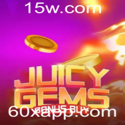 Explorando o Universo do Jogo JuicyGemsBonusBuy