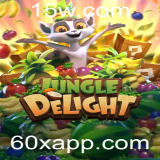 Explorando o Mundo de JungleDelight: Tudo o que você Precisa Saber
