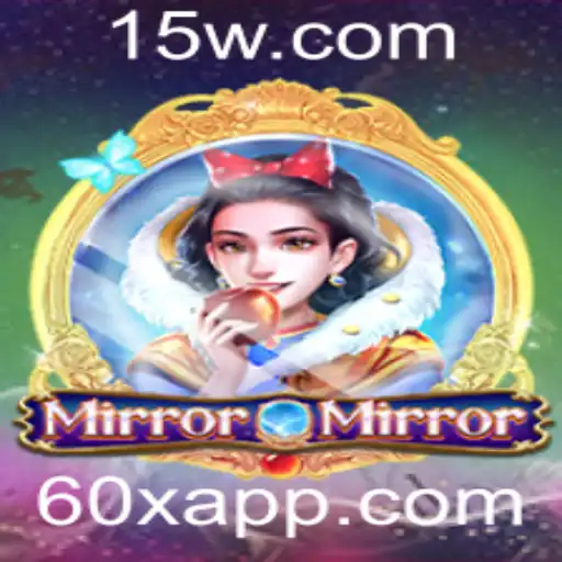 Explorando o Mundo de MirrorMirror: Um Jogo de Estratégia Fascinante