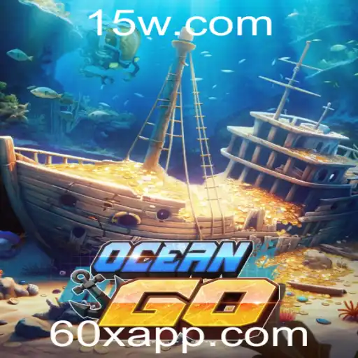 Explorando as Profundezas com OceanGO: Um Guia Completo
