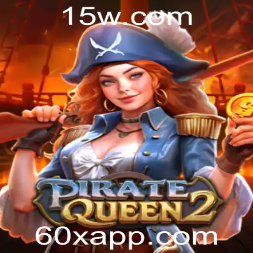 Explorando os Mistérios de PirateQueen2: Um Jogo de Aventura Inesquecível