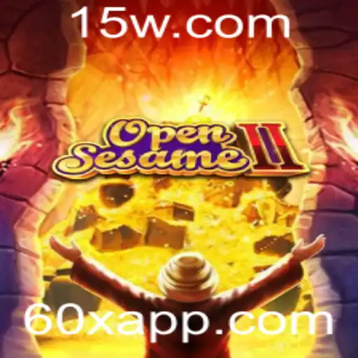60x - Explorando OpenSesameII: Um Mergulho no Mundo das Emoções e Estratégias