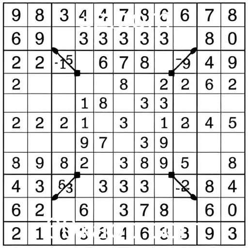 Explorando a Fascinante Categoria de 'Puzzle Games' no 60x