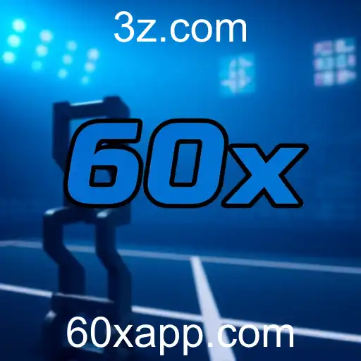 A Revolução do eSports e o Papel da '60x' nos Desafios de 2025