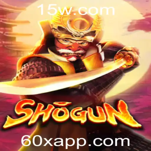 Tudo sobre Shogun: O jogo estratégico envolvente