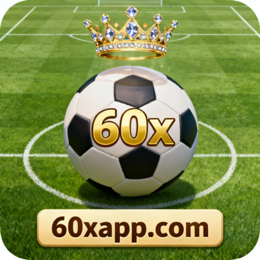 60x