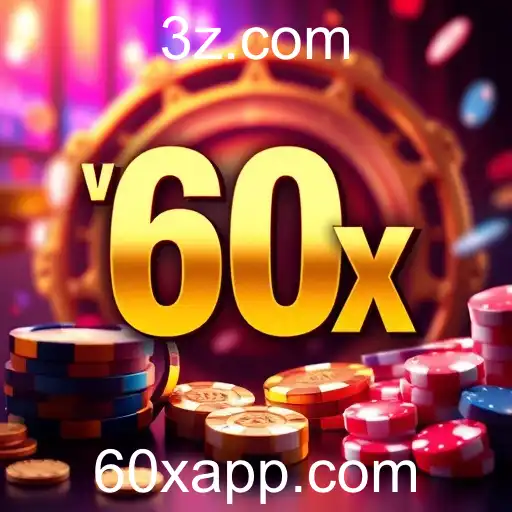 Novidades e Tendências em Jogos de Cassino Online para 2026