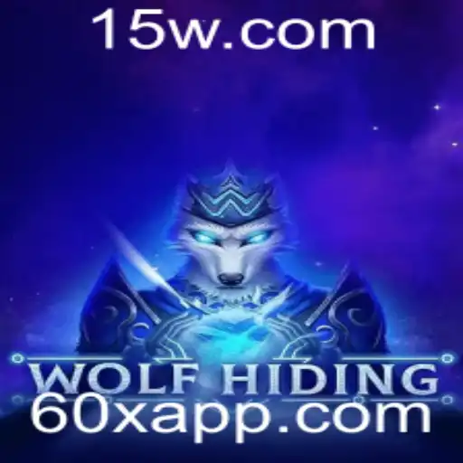 Descubra o Universo de WolfHiding: Estratégias e Regras para Envolvimento Máximo