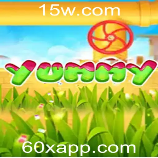 60x - Descubra o Mundo Delicioso de Yummy: A Nova Sensação dos Jogos